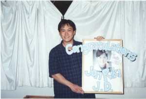 jon-law-congrat-sign3