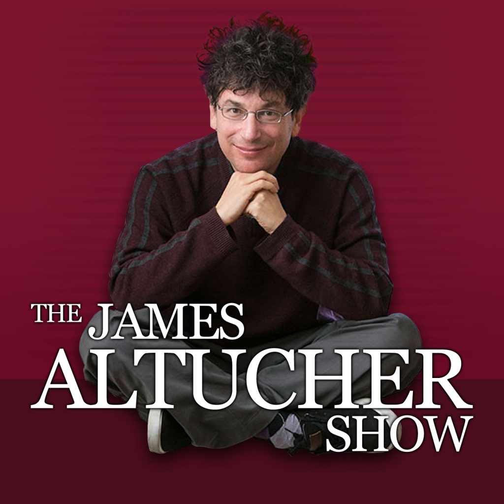 thumb_7151_james-altucher-itunes_1024