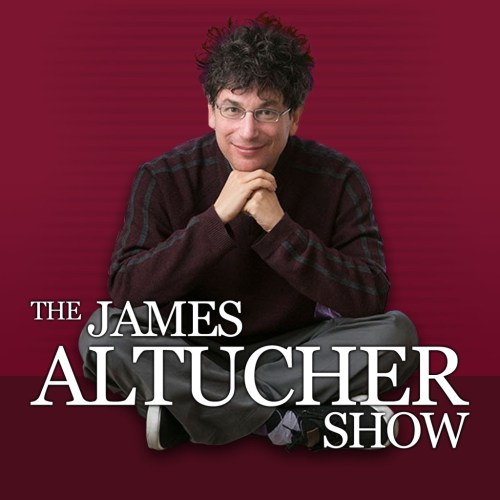 thumb_7151_james-altucher-itunes_1024