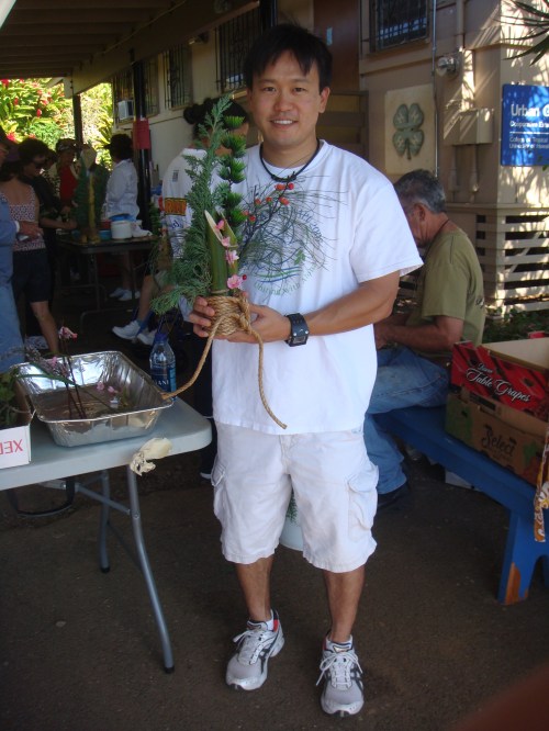 Copy of 2009-12-31 293