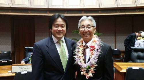 10924806_10152778308672732_110475163827039007_n