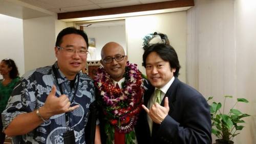 1509901_10152778290672732_4296330220733223295_n