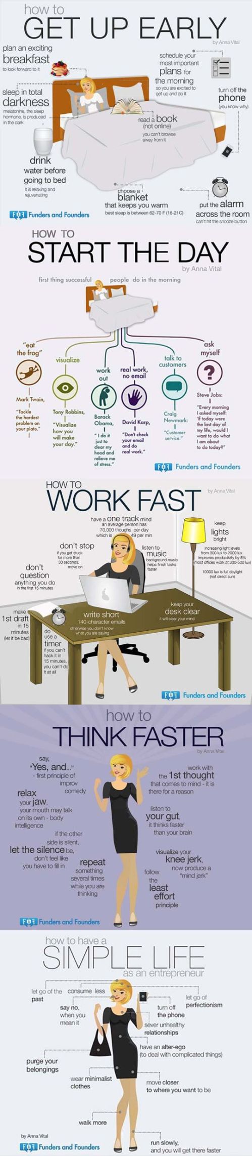 9a261ef39a47ff7bf8bfd9a12fdfa1da