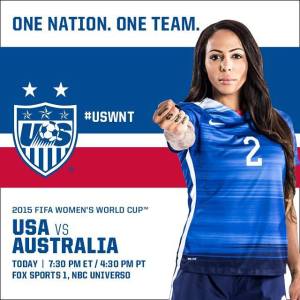 11428717_964252483626266_404801803016593082_n