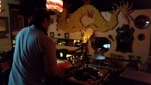 20150608_230340.jpg image