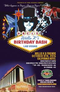 12068809_10153169673332919_4209015121559356078_o