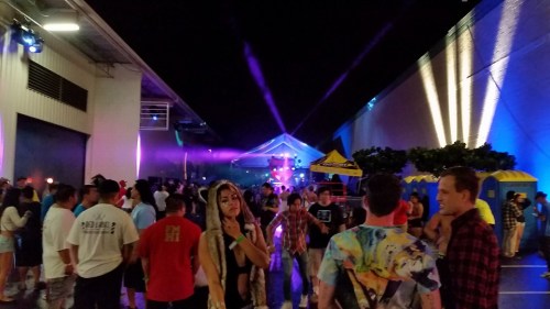 12227782_10153419720932732_6999929328224325795_n