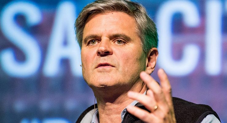 Steve-Case-James-Altucher