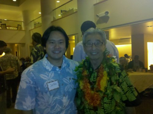 110315-clift-tsuji-at-yamashita-fundraiser