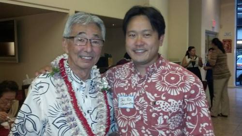 140409-clift-tusji-at-his-fundraiser