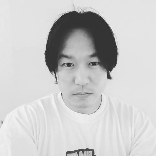 IMG_20170419_115449_197