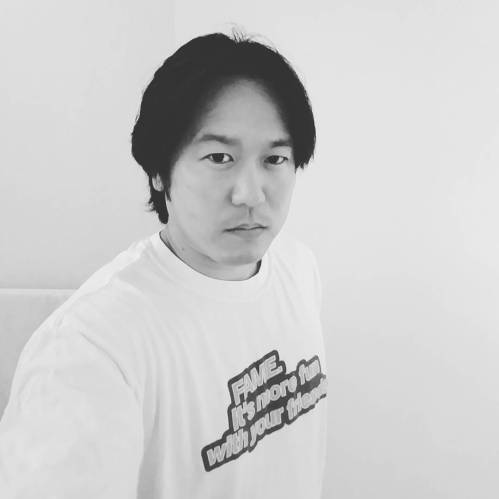 IMG_20170422_154244_249