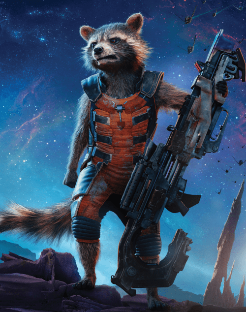 Rocket_Poster-1