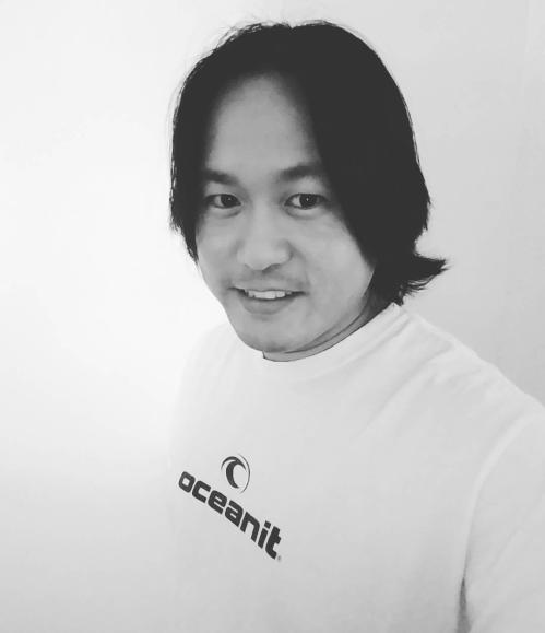 ca9bdd58-5da4-450c-83a1-86cf46e2821d-original