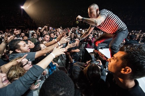 chester-bennington-linkin-park-timothy-norris