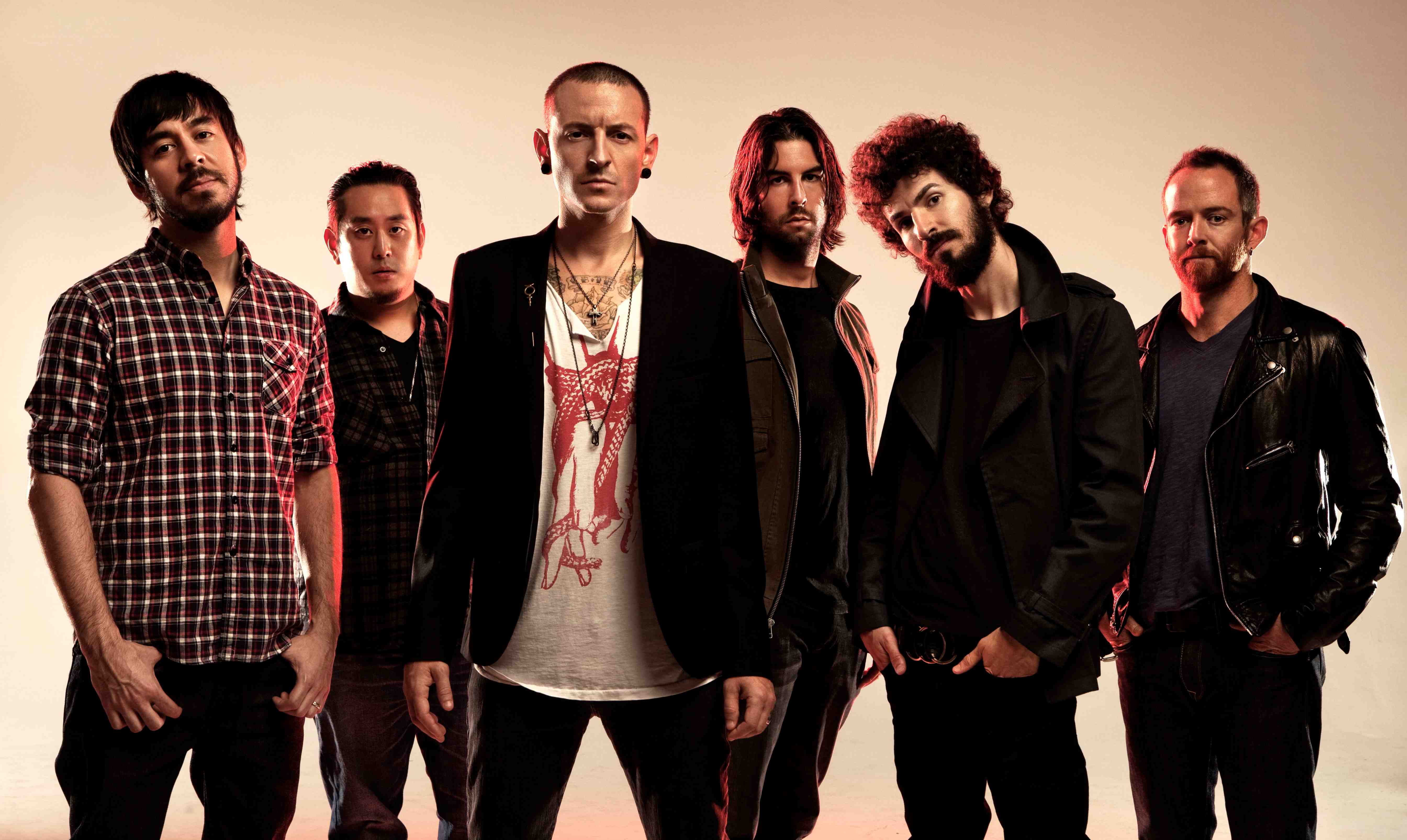linkinparknew