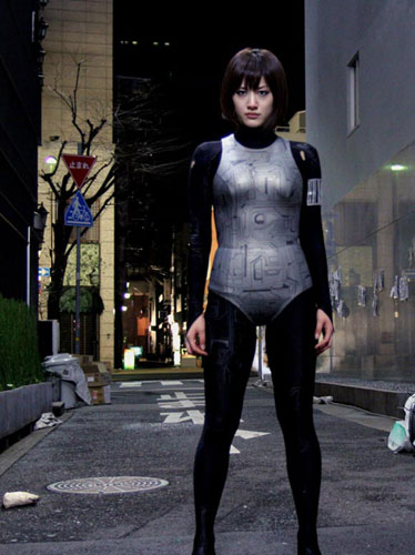 e394ea36e92d2a14ec706ea0eb45ec3b