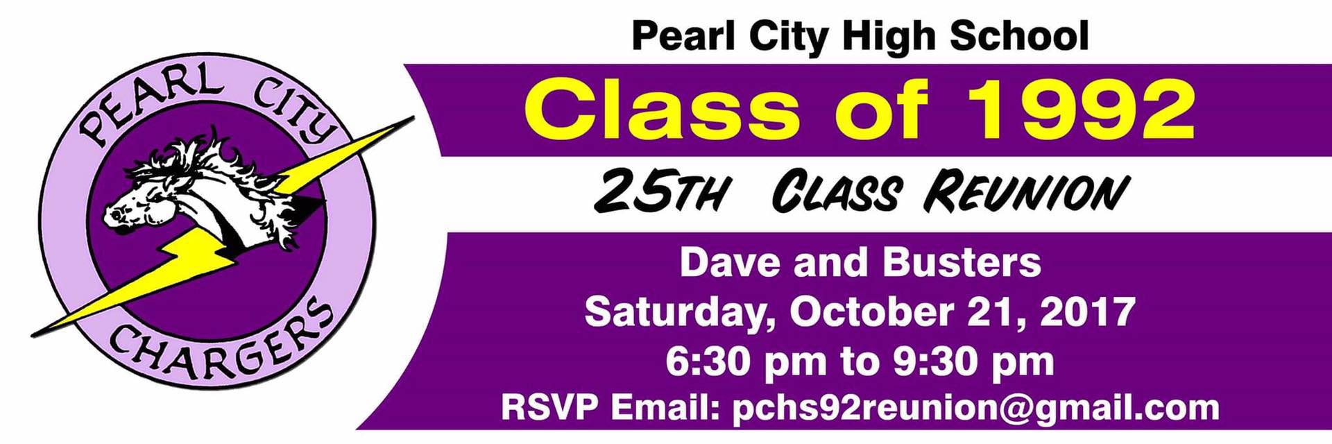 21368727_10212464441717732_6435570835882646508_o