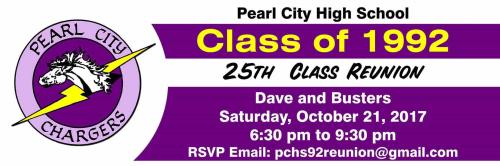 21368727_10212464441717732_6435570835882646508_o