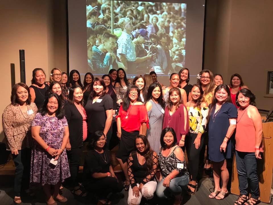 22688057_1535558419867237_687510176183204916_n