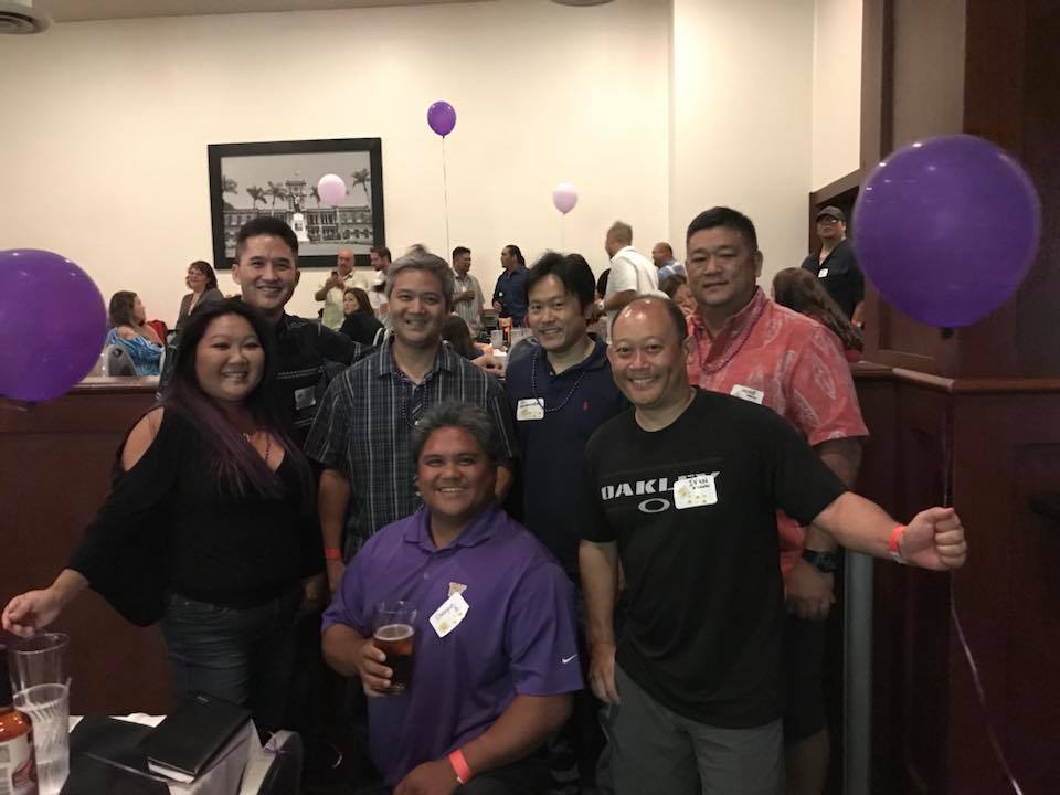 22688428_1535558709867208_5422096147284111115_n