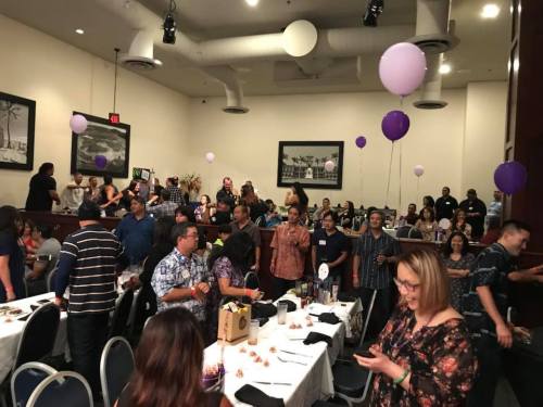 22688620_1535558489867230_2660572320794030119_n