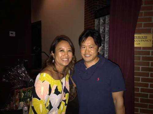 22728821_1535559579867121_4922553036912637148_n