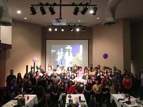 22729140_1535558353200577_8389651524879783936_n