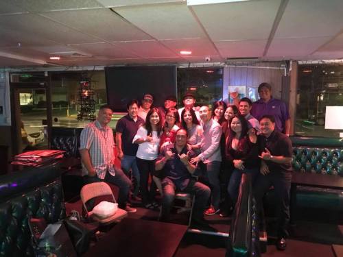 22788917_1535559706533775_6662147543335069494_n