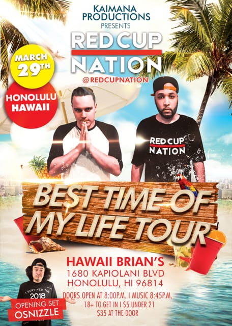 28467629_10155691981172732_4754092857270249049_n