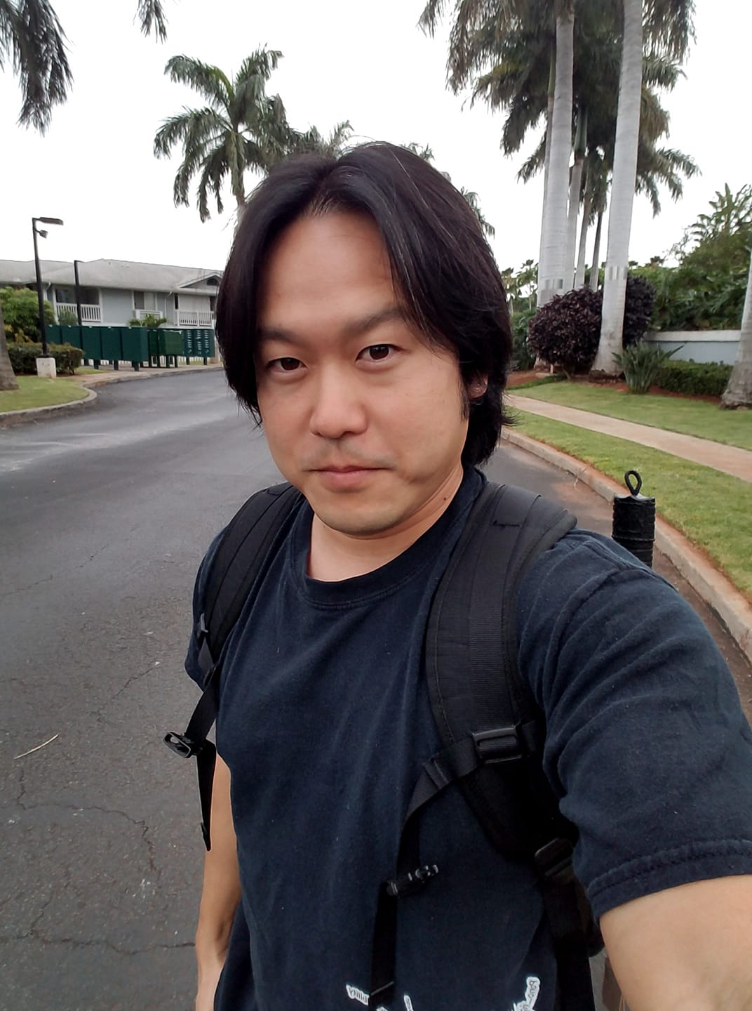 29432589_10155744882072732_886163542573580288_o