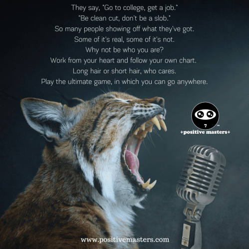 Play the ultimate game, in which you can go anywhere.