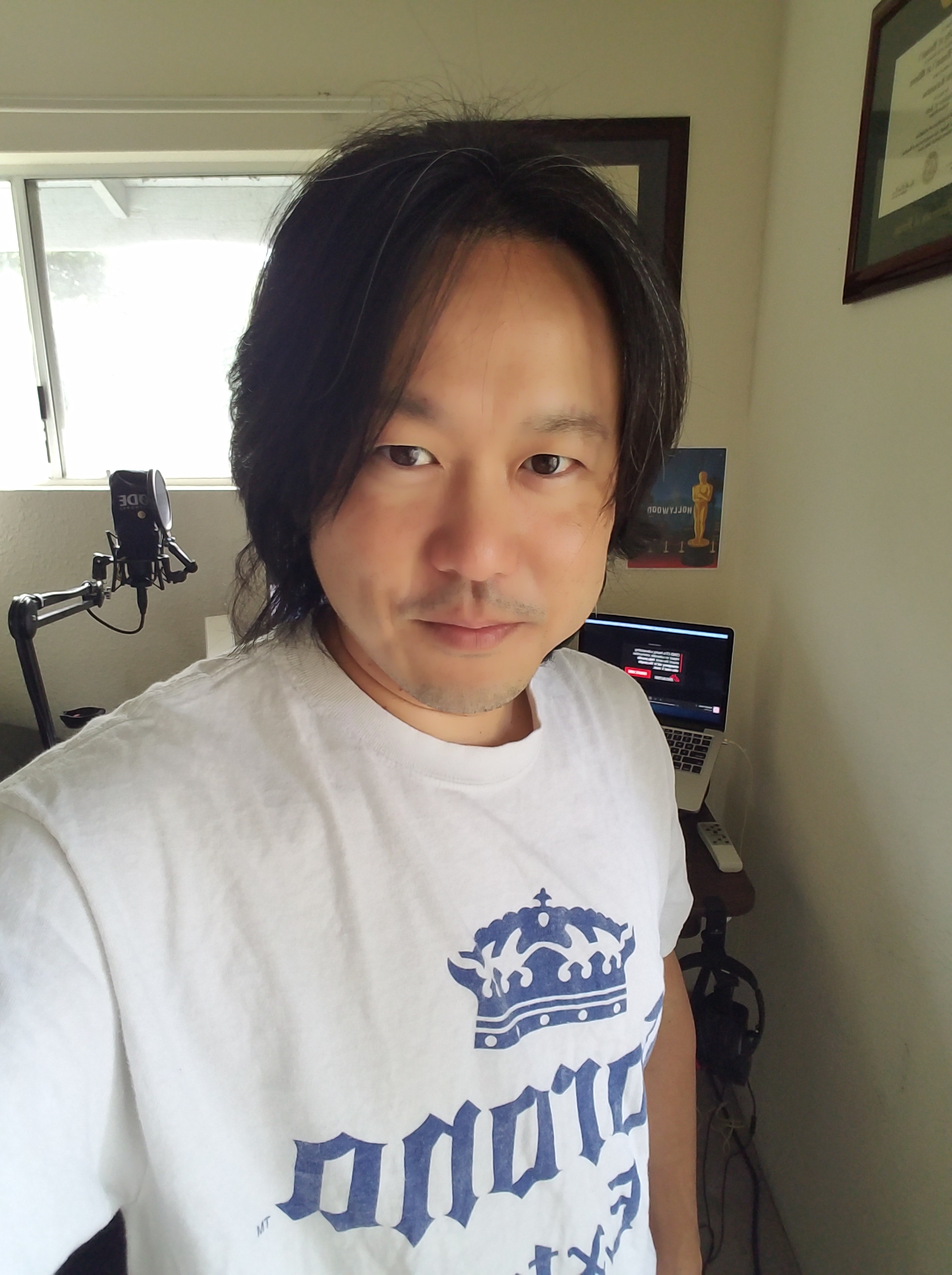 Life is finite and precious. Do all that you want to do.